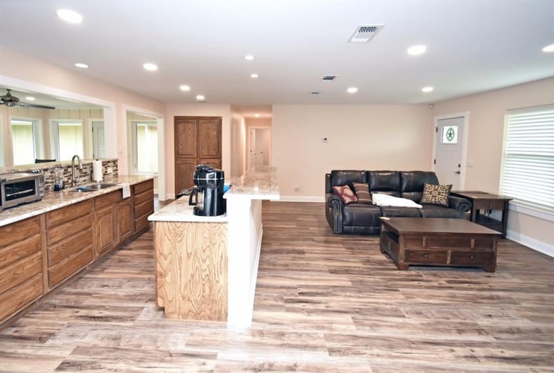 289 County Road 4192, Quitman TX 75783 - Photo 8