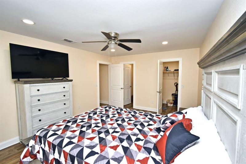 289 County Road 4192, Quitman TX 75783 - Photo 21