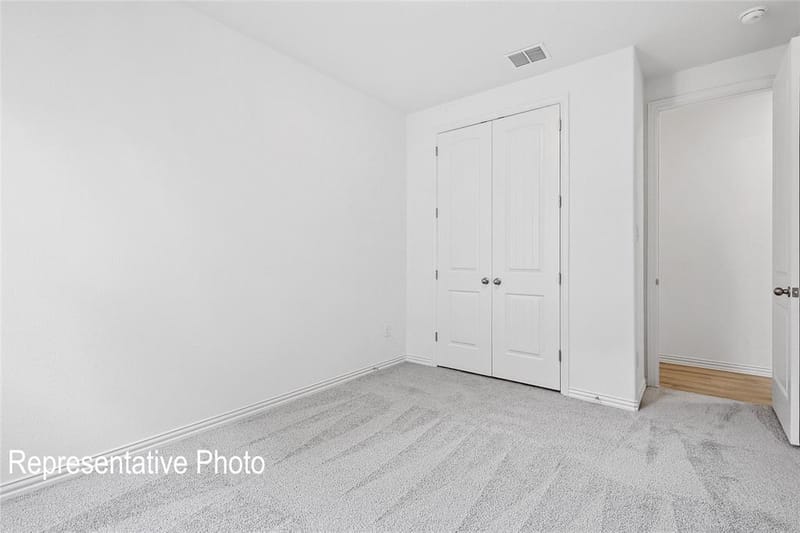 4372 Biddle Street, Midlothian TX 76065 - Photo 17
