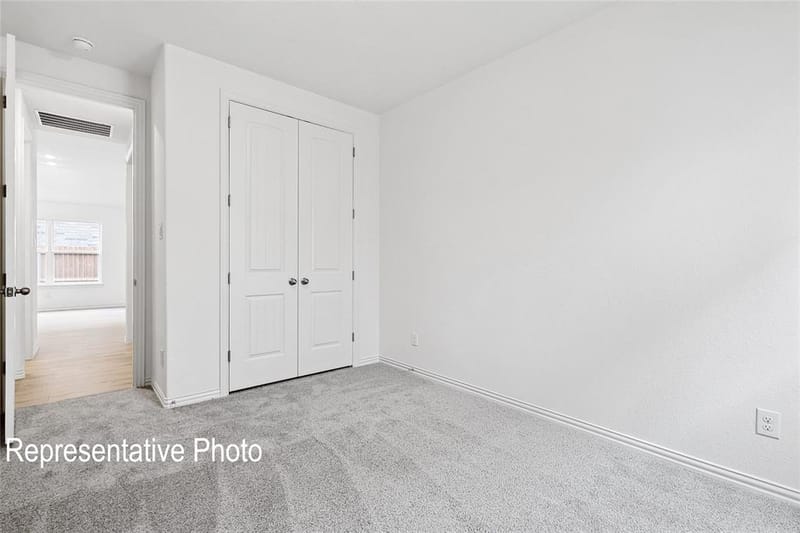4372 Biddle Street, Midlothian TX 76065 - Photo 16