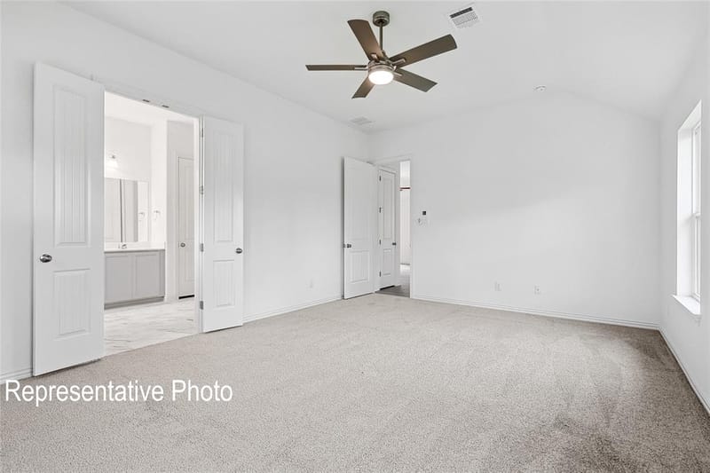 4372 Biddle Street, Midlothian TX 76065 - Photo 10