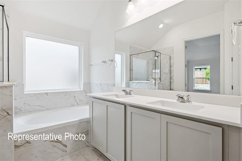 4372 Biddle Street, Midlothian TX 76065 - Photo 14