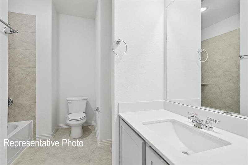 4372 Biddle Street, Midlothian TX 76065 - Photo 18