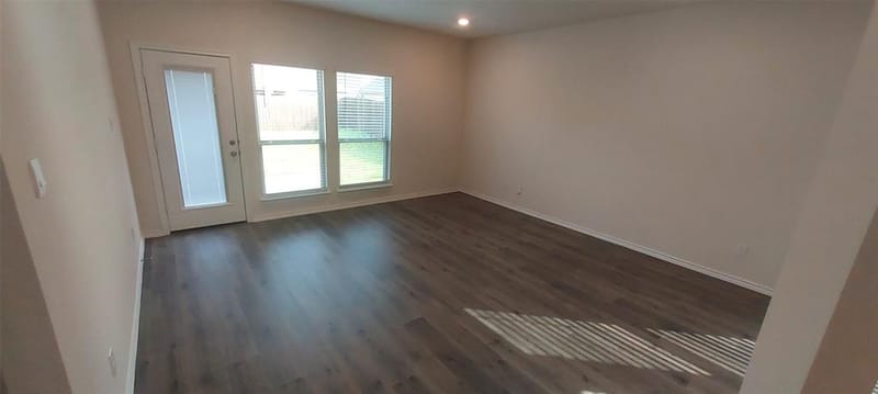 1914 Washoe Street, Forney TX 75126 - Photo 6