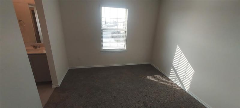 1914 Washoe Street, Forney TX 75126 - Photo 13