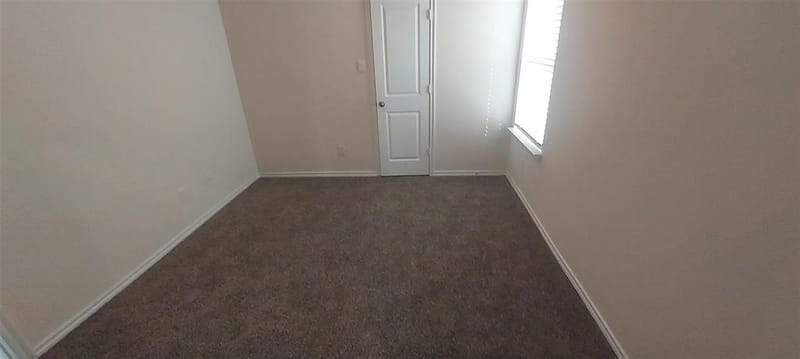 1914 Washoe Street, Forney TX 75126 - Photo 16