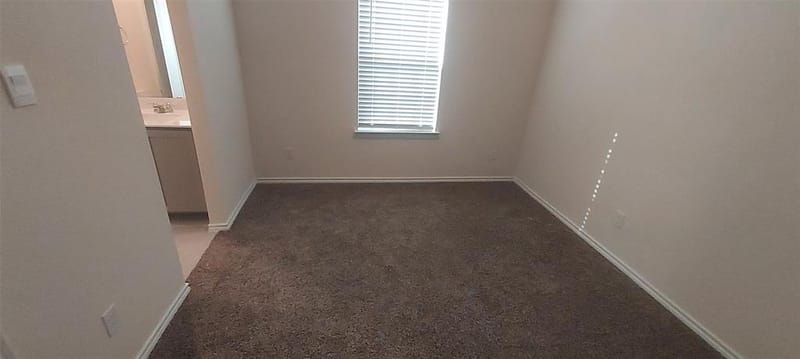 1914 Washoe Street, Forney TX 75126 - Photo 12