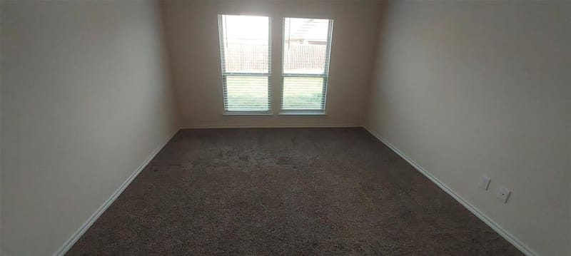 1914 Washoe Street, Forney TX 75126 - Photo 7