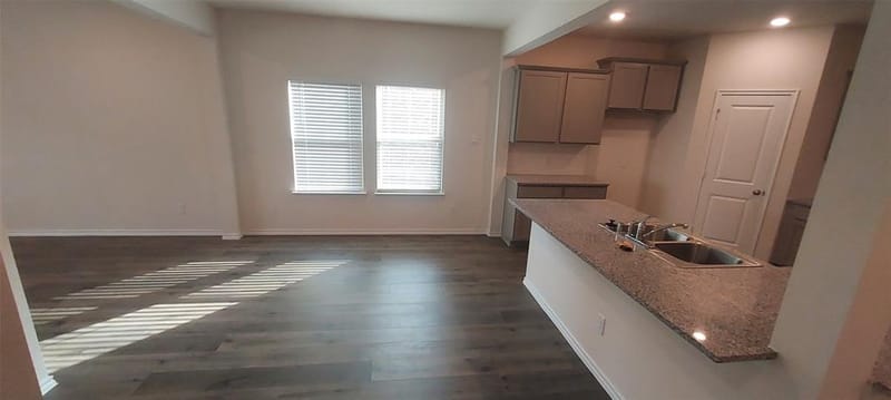 1914 Washoe Street, Forney TX 75126 - Photo 5