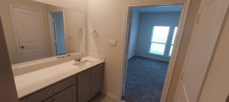 1914 Washoe Street, Forney TX 75126 - Photo 9