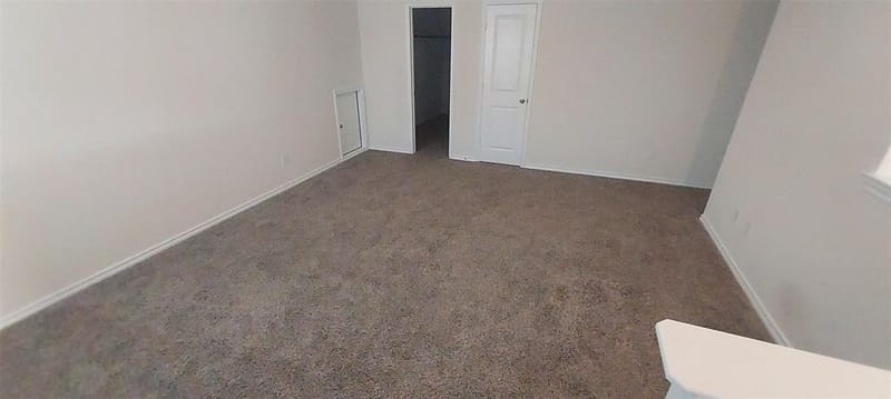 1914 Washoe Street, Forney TX 75126 - Photo 10