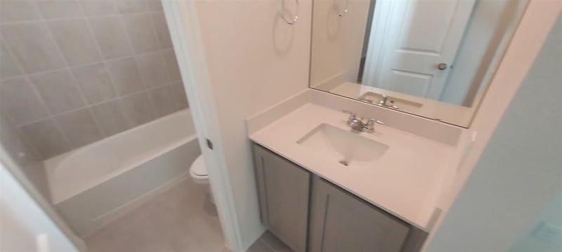 1914 Washoe Street, Forney TX 75126 - Photo 14