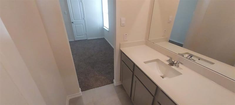 1914 Washoe Street, Forney TX 75126 - Photo 15