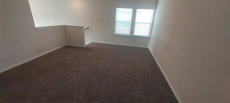 1914 Washoe Street, Forney TX 75126 - Photo 11