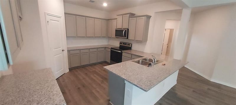 1914 Washoe Street, Forney TX 75126 - Photo 4