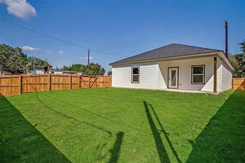 5914 Tin Top Highway, Granbury TX 76048 - Photo 16