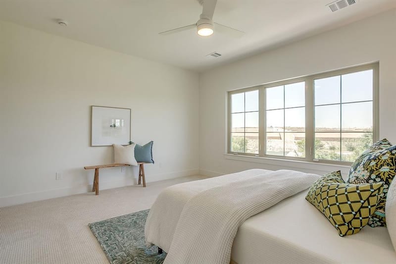 13841 Carnegie Drive, Fort Worth TX 76008 - Photo 22