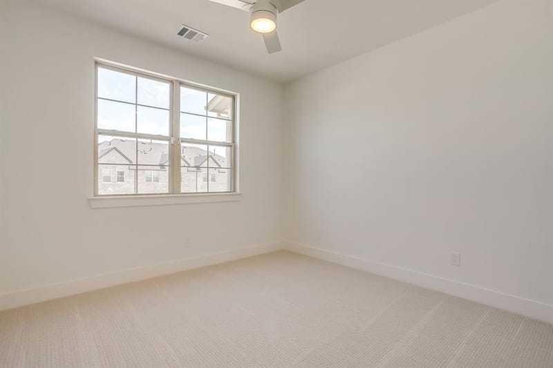 13841 Carnegie Drive, Fort Worth TX 76008 - Photo 28