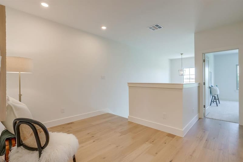 13841 Carnegie Drive, Fort Worth TX 76008 - Photo 20
