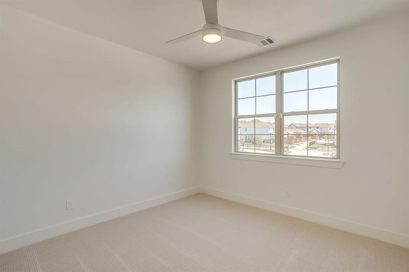 13841 Carnegie Drive, Fort Worth TX 76008 - Photo 30