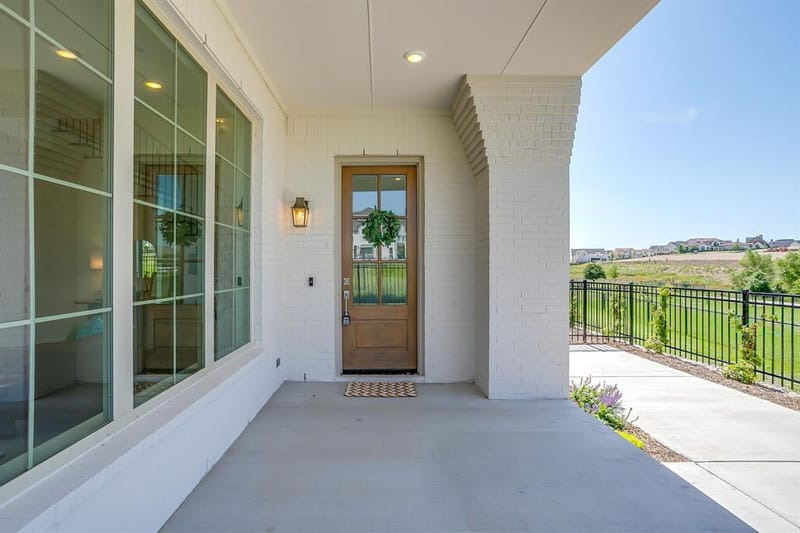 13841 Carnegie Drive, Fort Worth TX 76008 - Photo 35