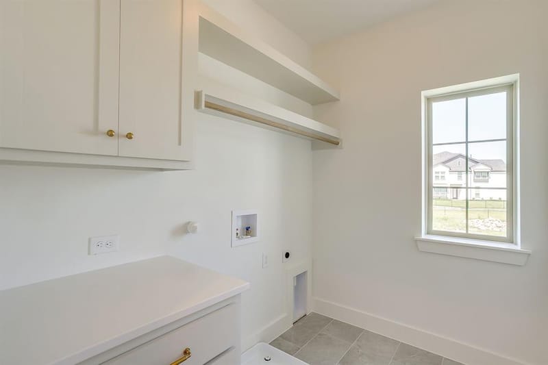 13841 Carnegie Drive, Fort Worth TX 76008 - Photo 31