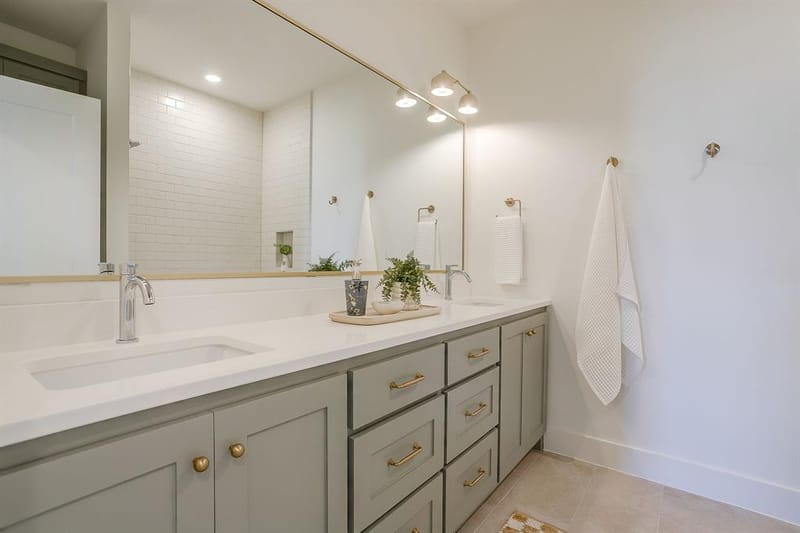 13841 Carnegie Drive, Fort Worth TX 76008 - Photo 29
