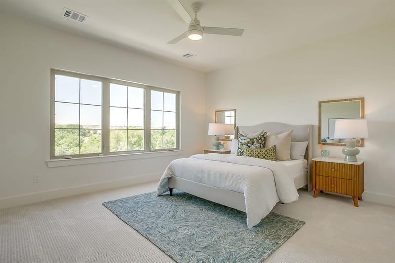 13841 Carnegie Drive, Fort Worth TX 76008 - Photo 21