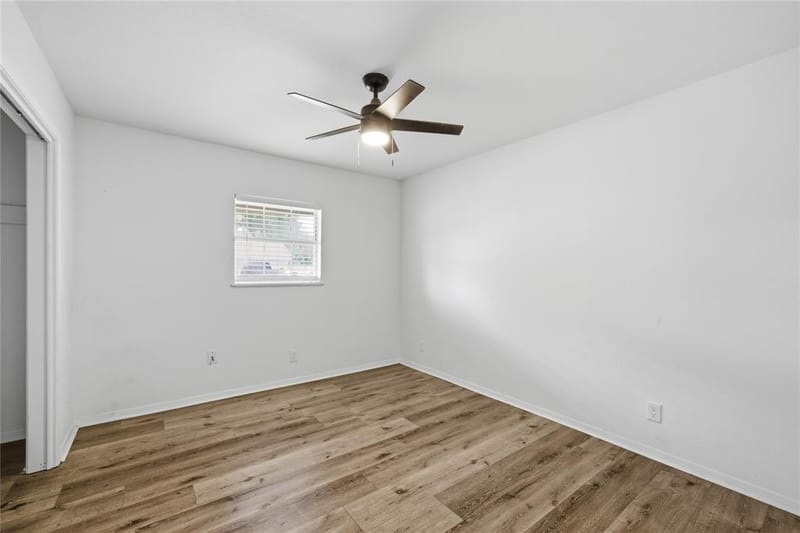 1900 MAHALIA Drive, Waco TX 76705 - Photo 17