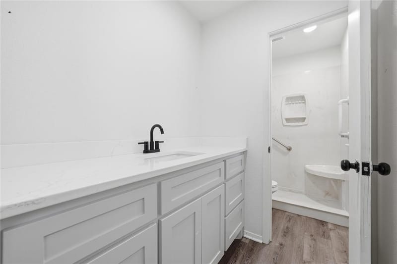 1900 MAHALIA Drive, Waco TX 76705 - Photo 22