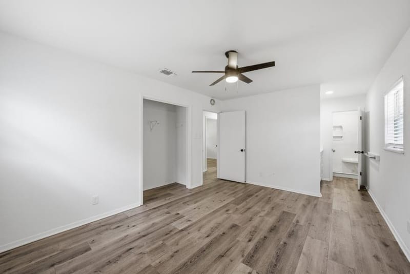 1900 MAHALIA Drive, Waco TX 76705 - Photo 18