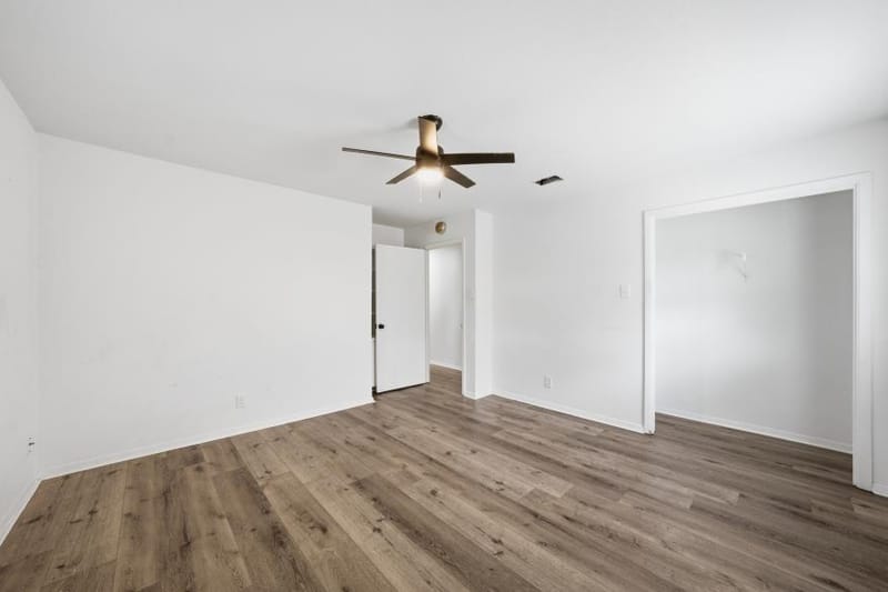 1900 MAHALIA Drive, Waco TX 76705 - Photo 15