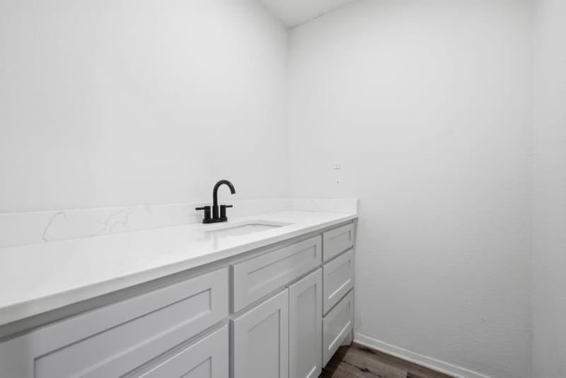 1900 MAHALIA Drive, Waco TX 76705 - Photo 19