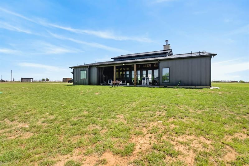 6384-A US 281 HWY S, Jacksboro TX 76458 - Photo 39