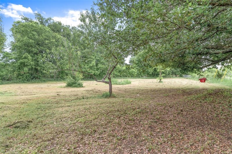 201 Killough Street, Newark TX 76071 - Photo 17