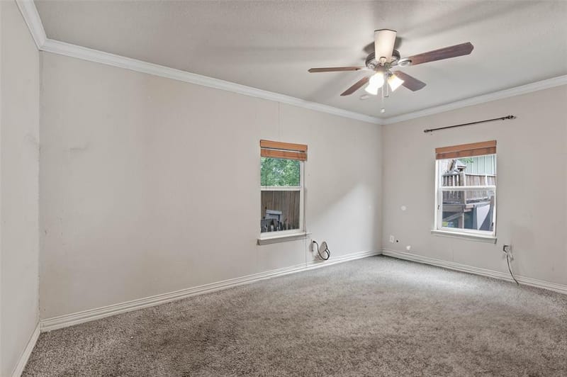 201 Killough Street, Newark TX 76071 - Photo 9