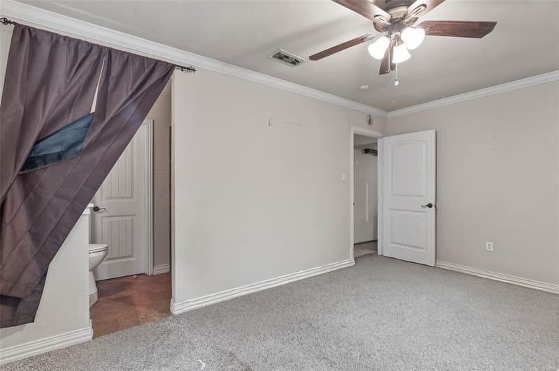 201 Killough Street, Newark TX 76071 - Photo 10
