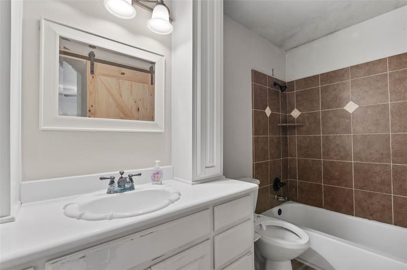 201 Killough Street, Newark TX 76071 - Photo 14