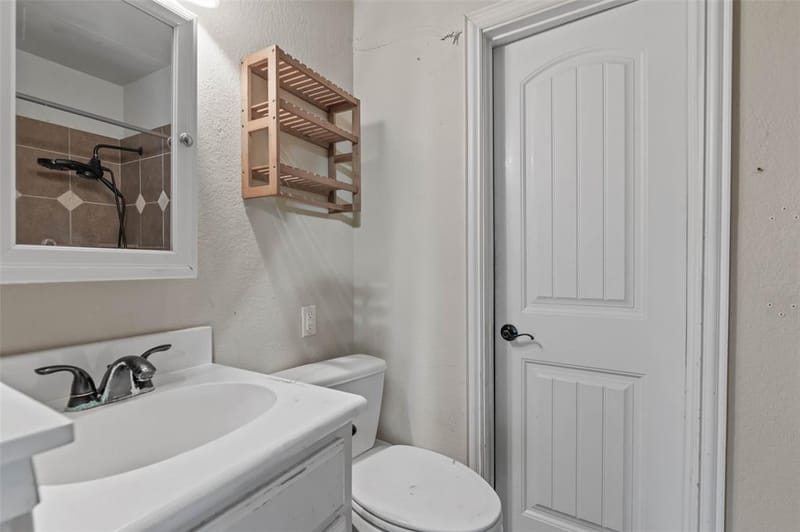 201 Killough Street, Newark TX 76071 - Photo 11