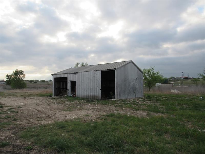 556 Private Road 3551, Valley Mills TX 76689 - Photo 6