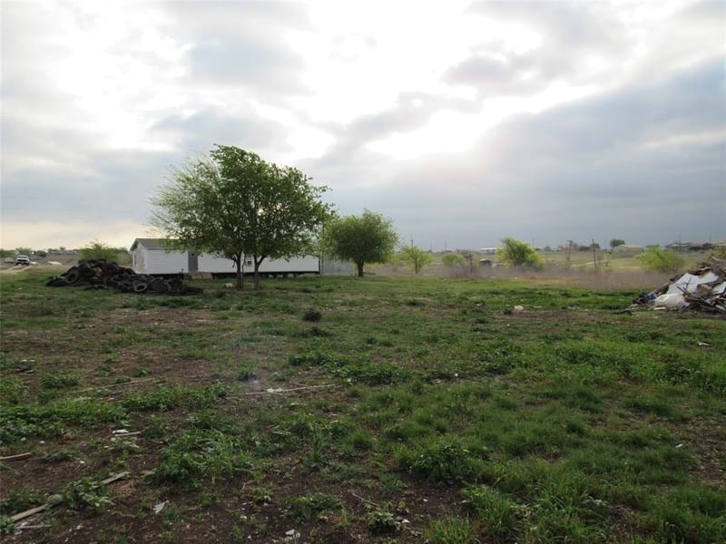 556 Private Road 3551, Valley Mills TX 76689 - Photo 13