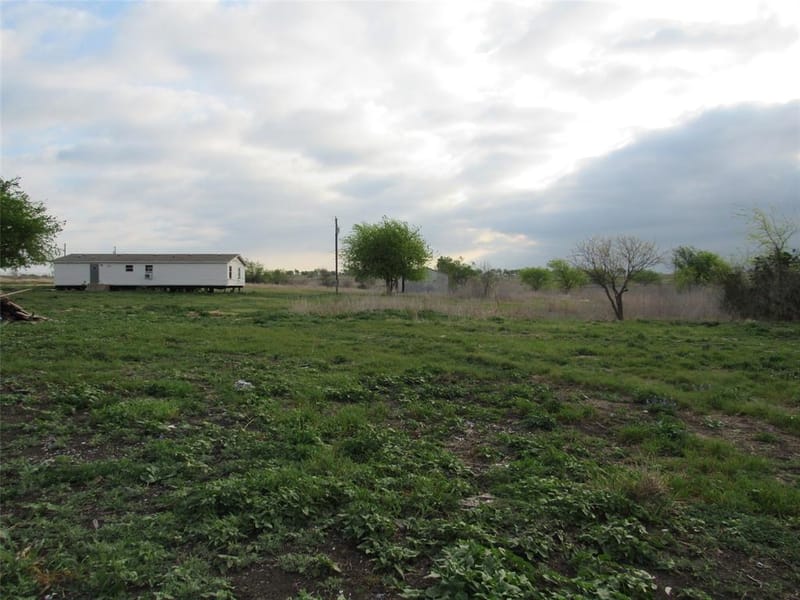 556 Private Road 3551, Valley Mills TX 76689 - Photo 17