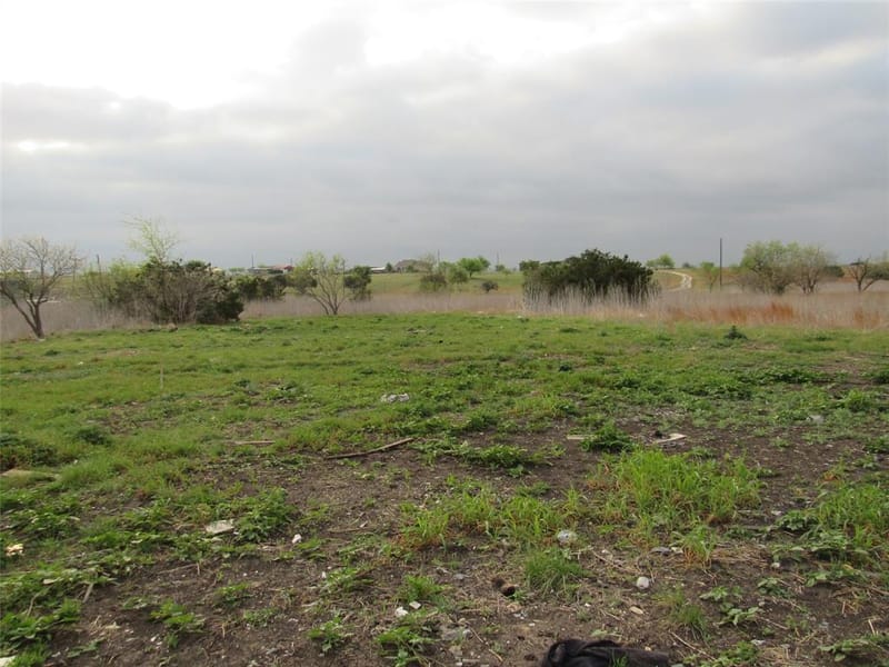 556 Private Road 3551, Valley Mills TX 76689 - Photo 16