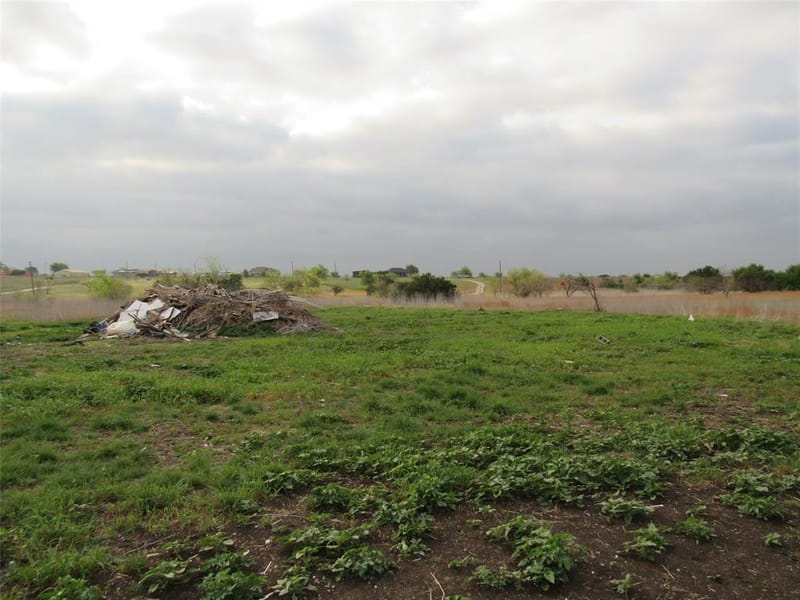 556 Private Road 3551, Valley Mills TX 76689 - Photo 12