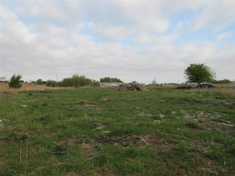 556 Private Road 3551, Valley Mills TX 76689 - Photo 22