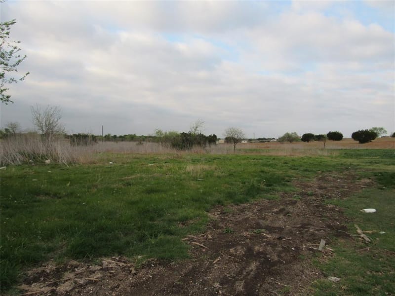 556 Private Road 3551, Valley Mills TX 76689 - Photo 7