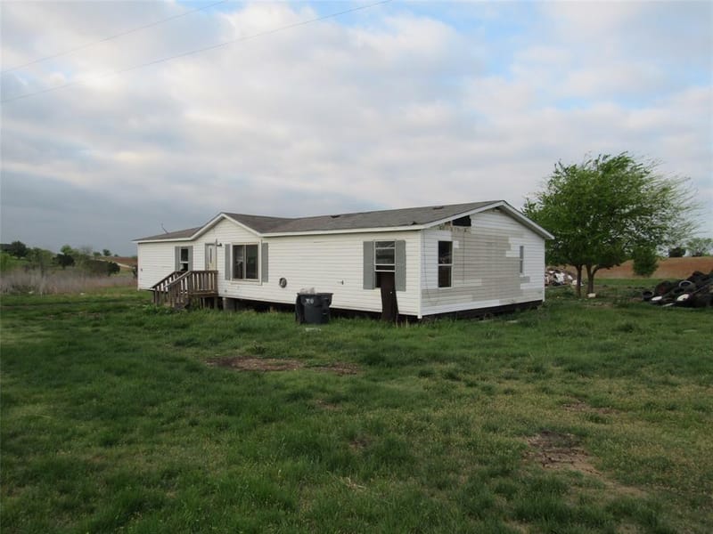 556 Private Road 3551, Valley Mills TX 76689 - Photo 3