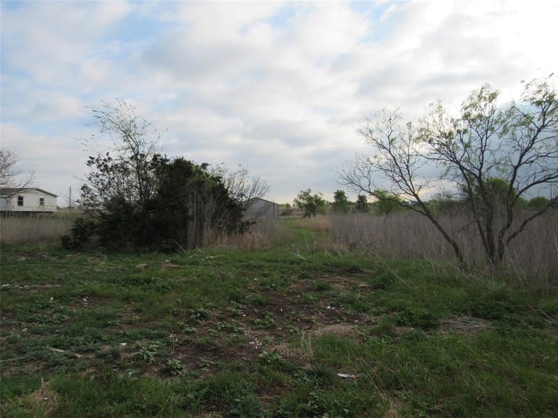556 Private Road 3551, Valley Mills TX 76689 - Photo 20