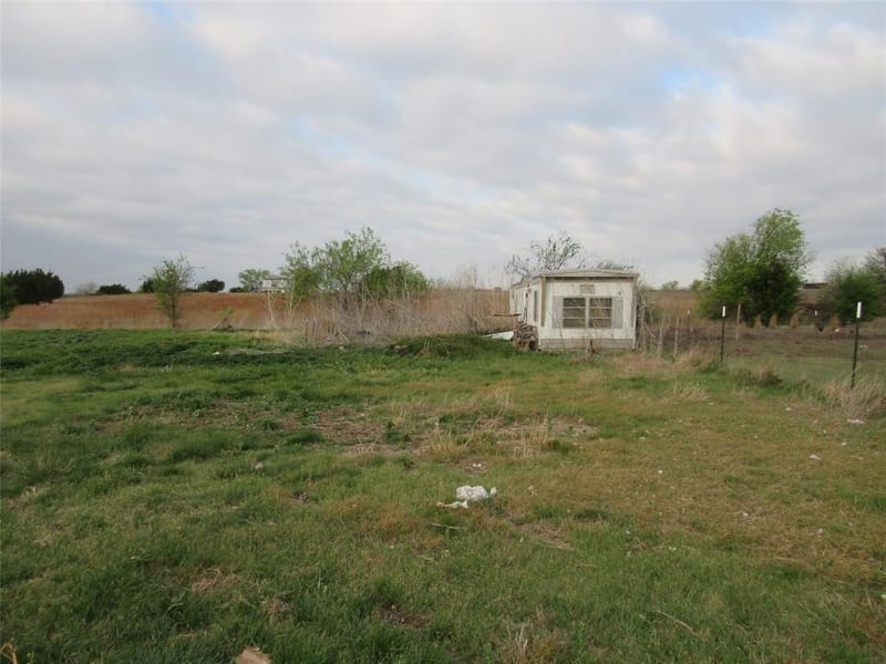 556 Private Road 3551, Valley Mills TX 76689 - Photo 9