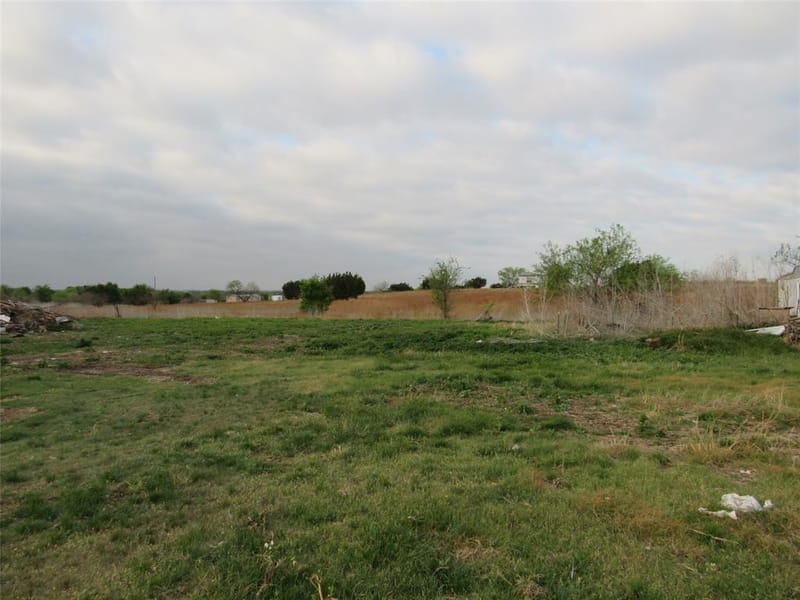 556 Private Road 3551, Valley Mills TX 76689 - Photo 10